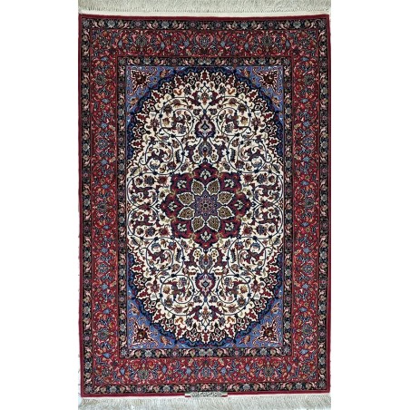 Isfahan Extra Fine 170x110cm