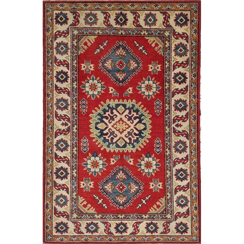 Kazak 150x97cm