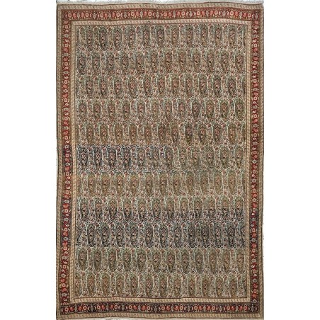 Sene Antico 244x158cm