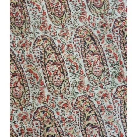 Sene Antico 244x158cm