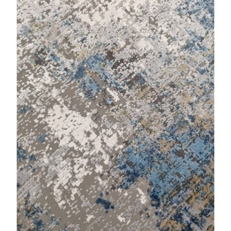 Moderno Design 230x160cm